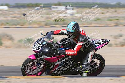 media/Sep-30-2023-SoCal Trackdays (Sat) [[636657bffb]]/Turn 9 Inside (1020am)/